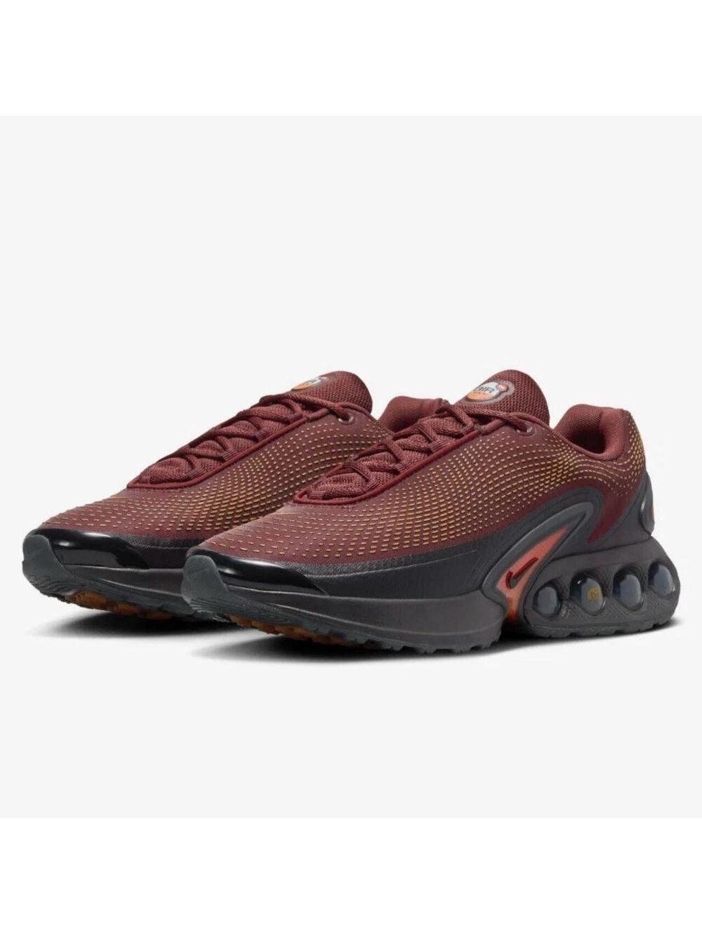 Nike Air Max Dn